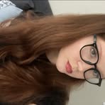 Allison Bernstein - Facebook