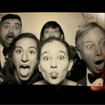 Allyson Bernstein - Facebook