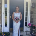 Alyson Bernstein - Facebook