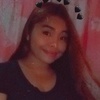 Alison Berlin - @alisgrey1997 - TikTok