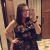 Alison Bird - @alisonbird2 - TikTok
