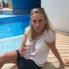 Alison Bird - @thebirdcageali - TikTok