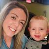 Allison Birdsley - @allisonbirdsley - TikTok