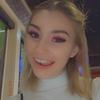 Allison Bittner - @allison_bittner - TikTok