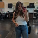 Ali - @alison_blackett - Instagram