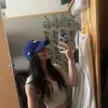 Ali Black - @alisonblack319 - TikTok