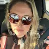 Alicat - @alisonblack700 - TikTok