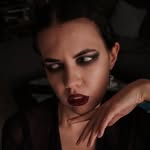 ALINA - @alison_blacks_ - Instagram