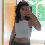 Alison - @alison__black - Instagram
