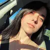 Alison - @alisonblack98 - TikTok