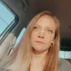 Alison Black - @alisonblack31 - TikTok