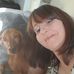 Alison Black - Facebook