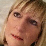 Alison black - @alisonblack462 - Instagram