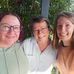 Alison Black - Facebook