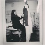 Alison Black - @alison_black_design - Instagram