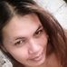 Alison Black - Facebook