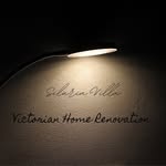 Alison Black - @siluria_villa - Instagram