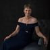 Alison Black - Facebook