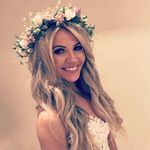 Alison Black - @alison_black_13 - Instagram