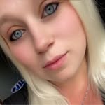 Alison Black - @alisonblack20 - Instagram