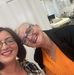 Alison Black - Facebook
