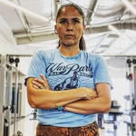 Alison Black - @indigenize_40 - Instagram