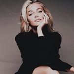 Alison Black - @alisonblackofficial - Instagram