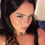 alison black - @vampireslayer03 - Instagram