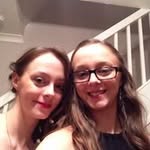 Alison Black - @alisonblack2283 - Instagram