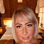 Alison Black - @allyblack80 - Instagram