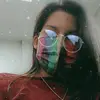 @Alison_Black - @alison_black13 - TikTok