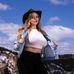 Alison Blackenship - Facebook