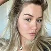Alison love - @love.alisonblack - TikTok