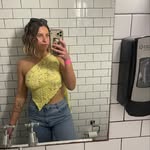 @alisonblack29 - Instagram