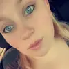 alisonblack75 - @alisonblack75 - TikTok