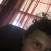 alisonblack9 - @i_love_7186 - TikTok