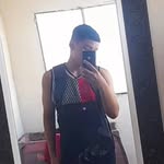 AlisonBlack - @alisonblack681 - Instagram