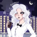 ▫️🖤✨AlisonBWArt✨🤍▪️ - @alisonblackwhite.art - Instagram