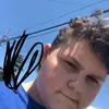 Hii - @alison.black.12 - TikTok