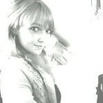 Alison Blood - @towneretec - Instagram