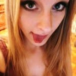 Alison Blood - @omnightba - Instagram