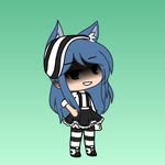 Alison Blood Grey - @alison_grey_08 - Instagram