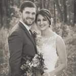 Alison Bloodworth - @alisonbloodworth - Instagram