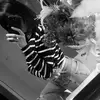 Alison González  - @alison_blood - TikTok
