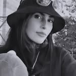 Alison Mary  Blood - @alizon_mary_blood_ - Instagram