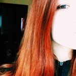 Alison Simple - @alison.blood - Instagram