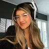 alisonblood18 - @alisonblood18 - TikTok
