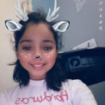 alisonblood - @alisonblood_lemus - Instagram