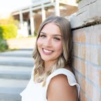 Allison Blood - Facebook