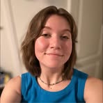 Allison Blood - Facebook